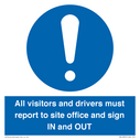 all-visitors-and-drivers-must-report-to-site-office-and-sign-in-and-out~